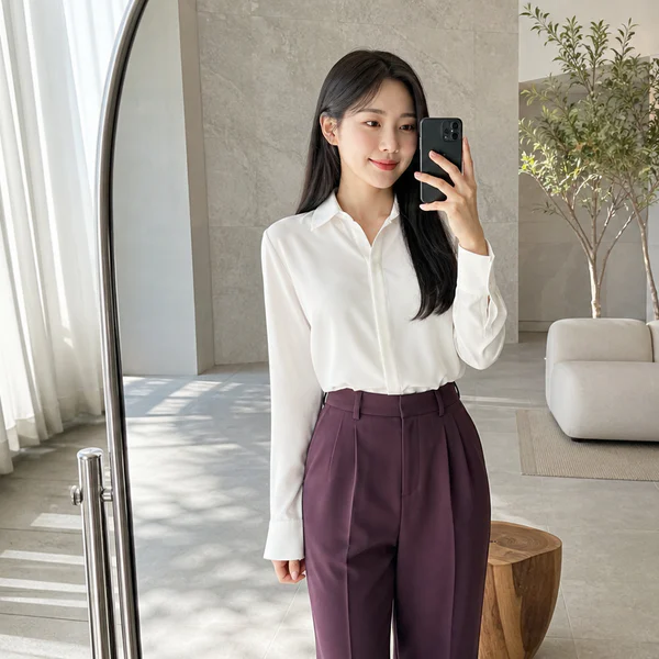 스테이 아이린살롱 테라피 제휴업체 이미지