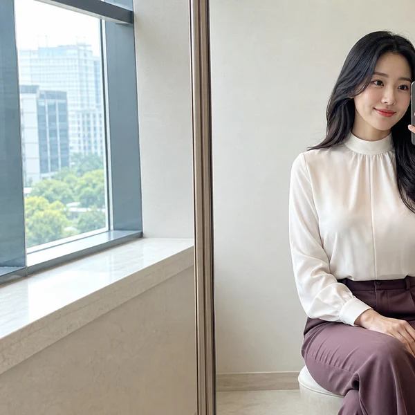 웰니스 하린웰빙 홈타이 안내 이미지