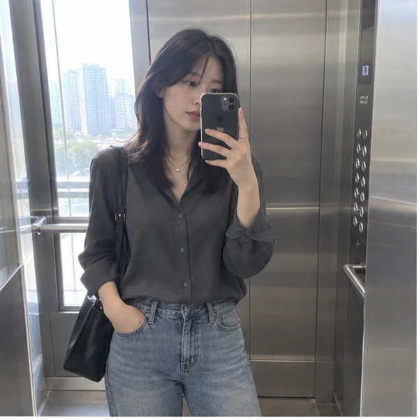 시그니처 로제나하우스 마사지 안내 이미지