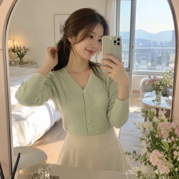 모먼트라운지 테라피 안내 이미지