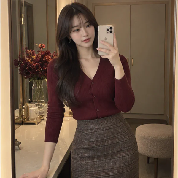 웰니스 라엘테라스 테라피 안내 이미지