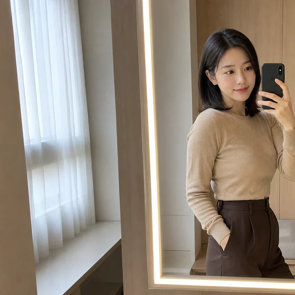 시그니처 블루밍스파 홈타이 제휴업체 이미지