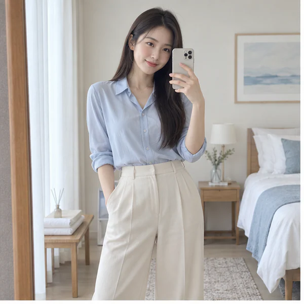 스위트 은비테라스 마사지 제휴업체 이미지