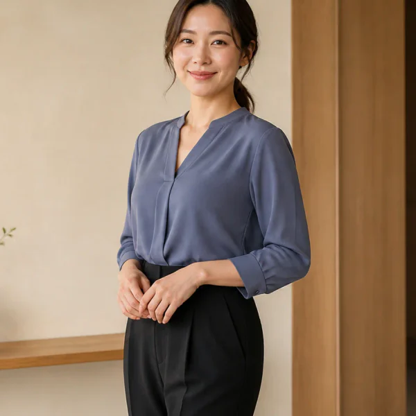 웰니스 가을웰빙 홈타이 제휴업체 이미지