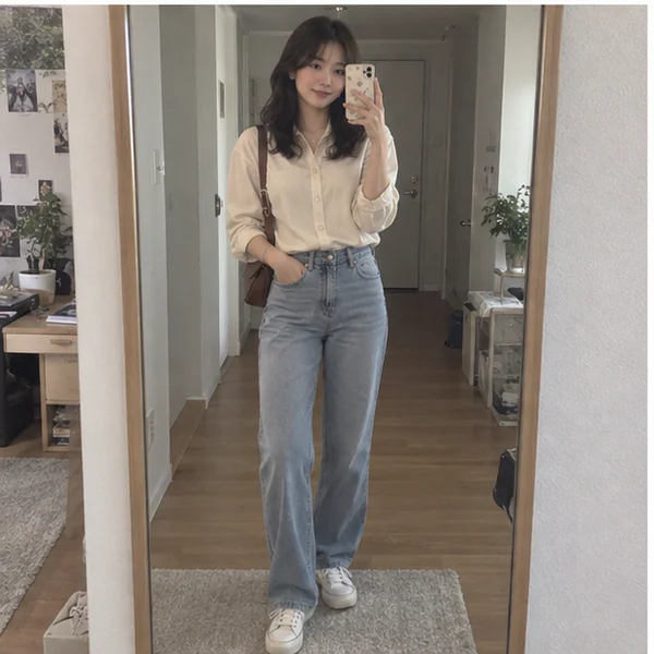 웰니스 베르디테라스 테라피 안내 이미지