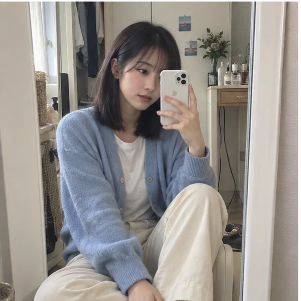웰니스 나나릴렉스 홈타이 안내 이미지