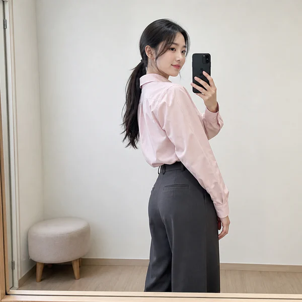 가든 지효스테이 홈타이 제휴업체 이미지