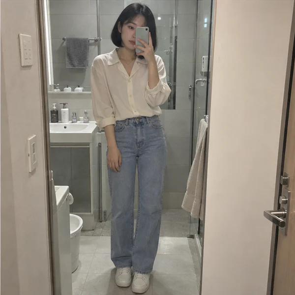 라운지 해온플레이스 홈타이 안내 이미지