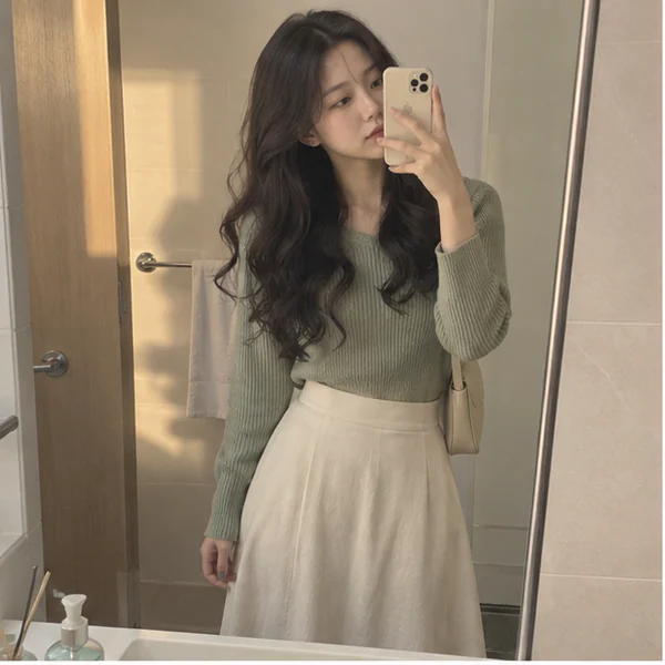 웰니스 수지플레이스 홈타이 안내 이미지
