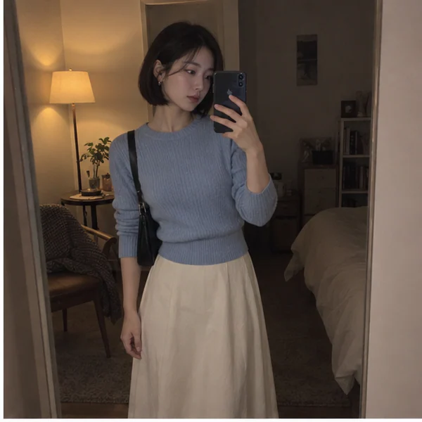 라운지 새봄포레스트 테라피 안내 이미지