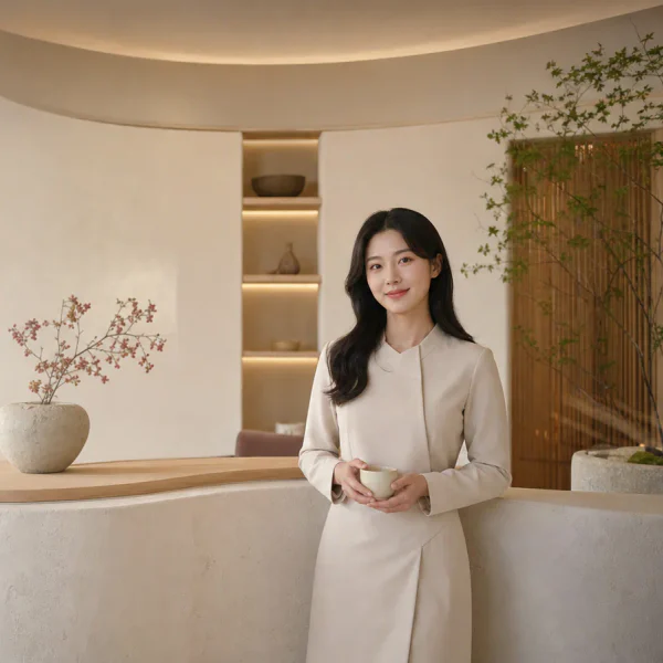 스위트 다니엘테라스 홈타이 제휴업체 이미지