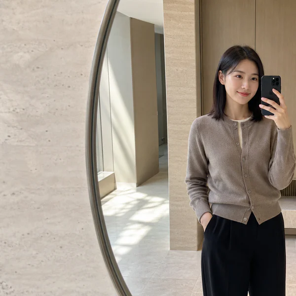힐링 라비앙웰빙 테라피 안내 이미지