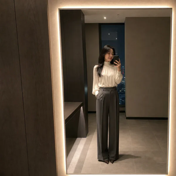 그랜드 혜리플레이스 홈타이 제휴업체 이미지