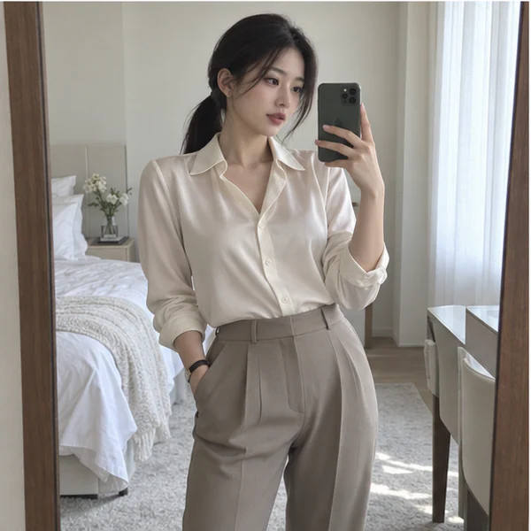 아로마 닝닝테라스 마사지 안내 이미지