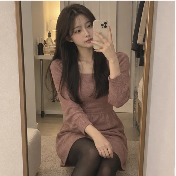 웰니스 리안릴렉스 마사지 안내 이미지