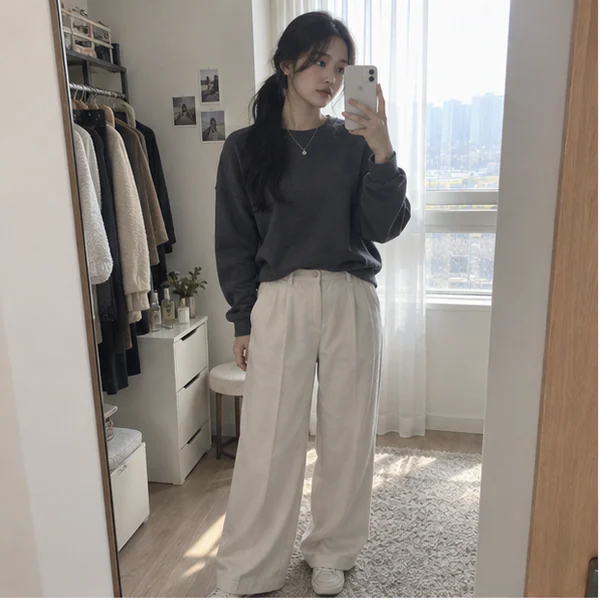 모던 아린가든 테라피 안내 이미지