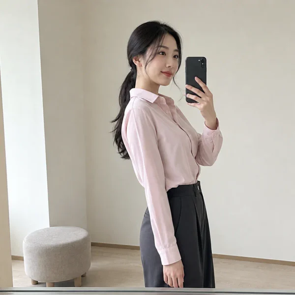 스테이 은서살롱 테라피 안내 이미지