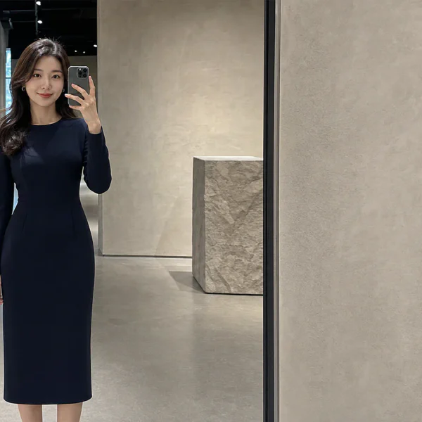 로열 다니엘센터 마사지 안내 이미지