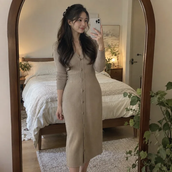 스테이 유나살롱 테라피 제휴업체 이미지