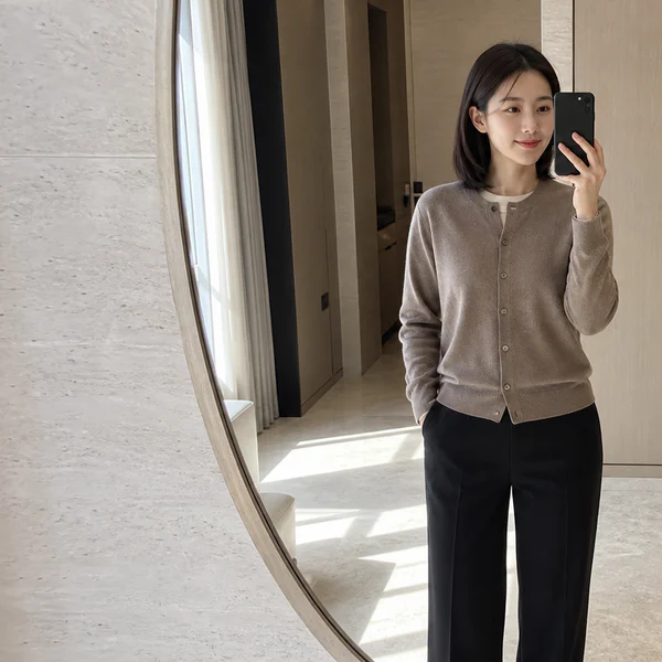 힐링 새봄살롱 홈타이 안내 이미지