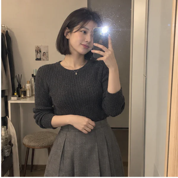 클래식 마리릴렉스 홈타이 제휴업체 이미지