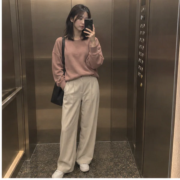 로열 새봄스튜디오 홈타이 안내 이미지