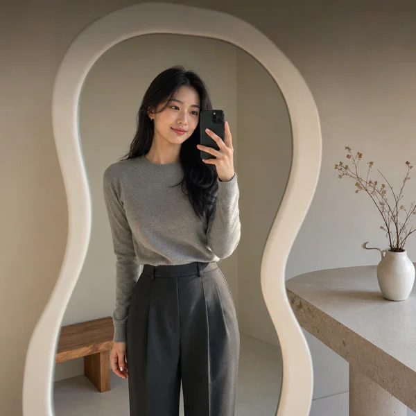 클래식 유정스테이 마사지 안내 이미지