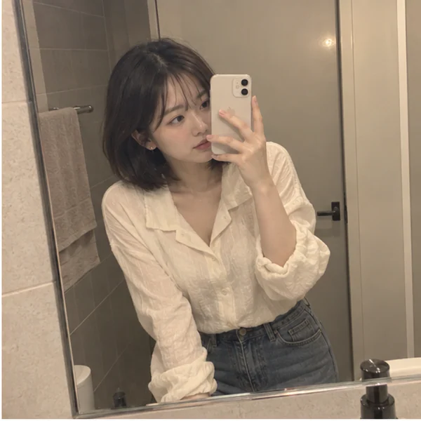 로열 문별스튜디오 테라피 안내 이미지