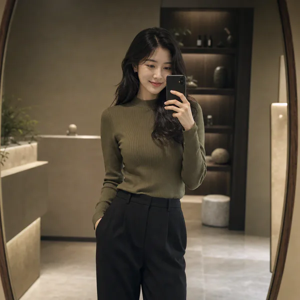 포레스트 하니센터 테라피 안내 이미지