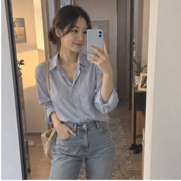 클래식 리안플레이스 마사지 안내 이미지