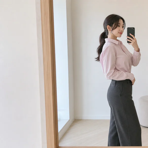 프리미엄 솔라아지트 마사지 안내 이미지