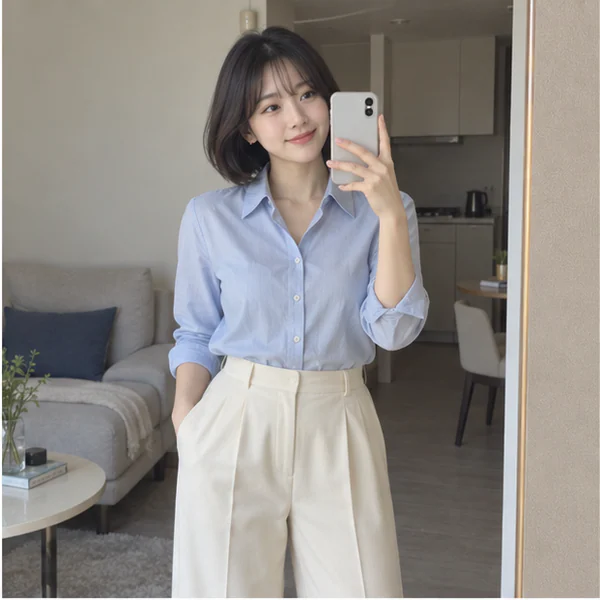 포레스트 원영센터 테라피 안내 이미지