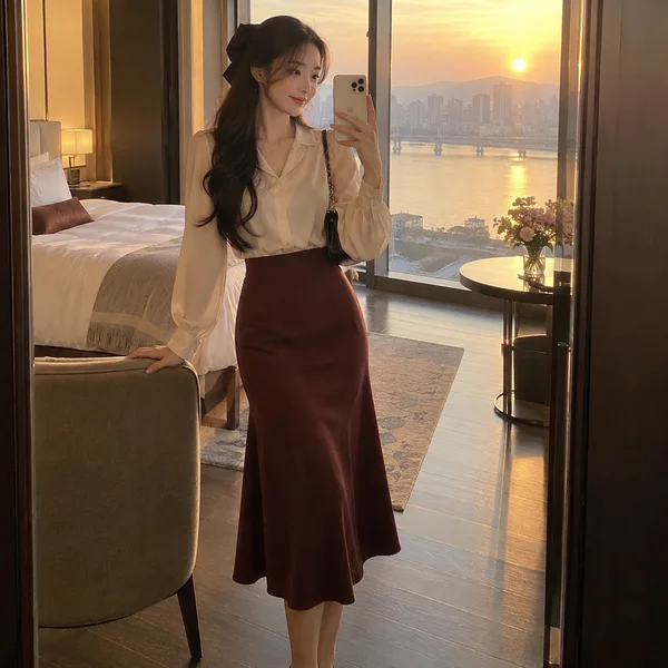 지효라운지 홈타이 제휴업체 이미지