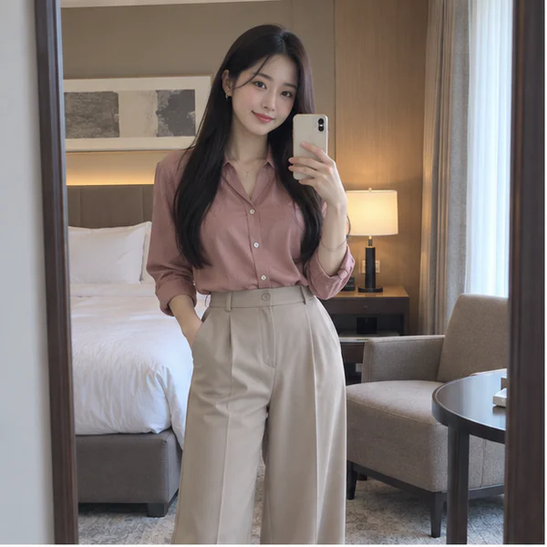 블랑 새봄가든 테라피 안내 이미지