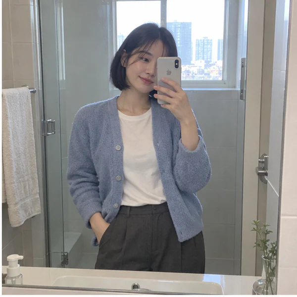 스테이 제니살롱 테라피 안내 이미지