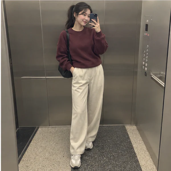 라운지 라비앙플레이스 테라피 안내 이미지