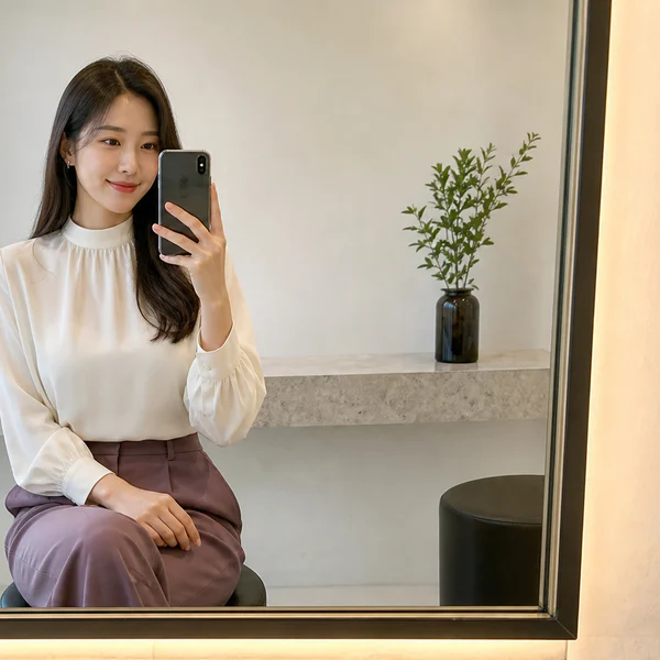 웰니스 하영웰빙 마사지 안내 이미지