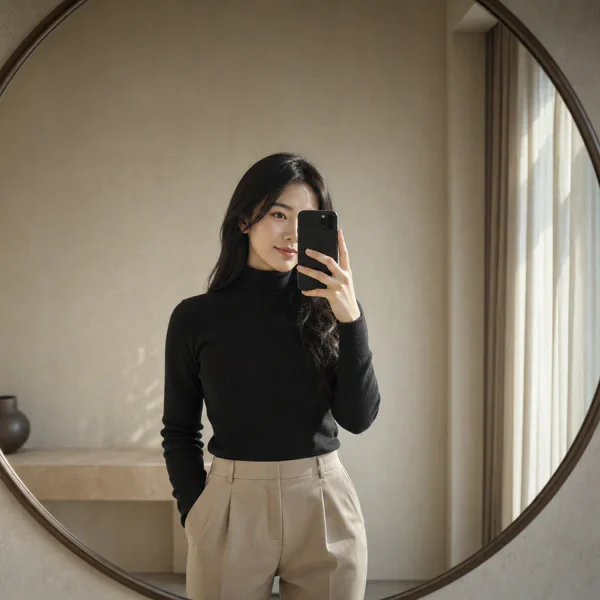 프리미엄 라비앙하우스 홈타이 안내 이미지