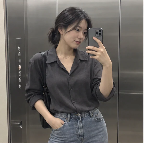 클래식 나연라운지 테라피 안내 이미지