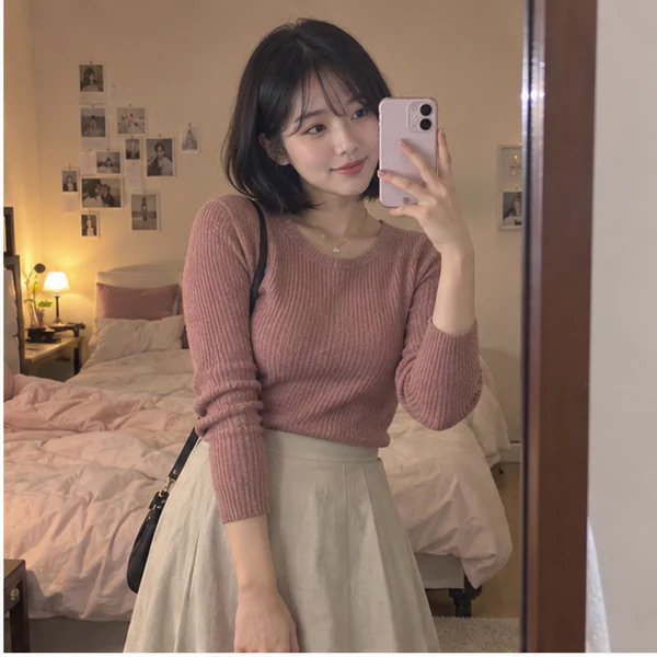 소담스튜디오 홈타이 안내 이미지