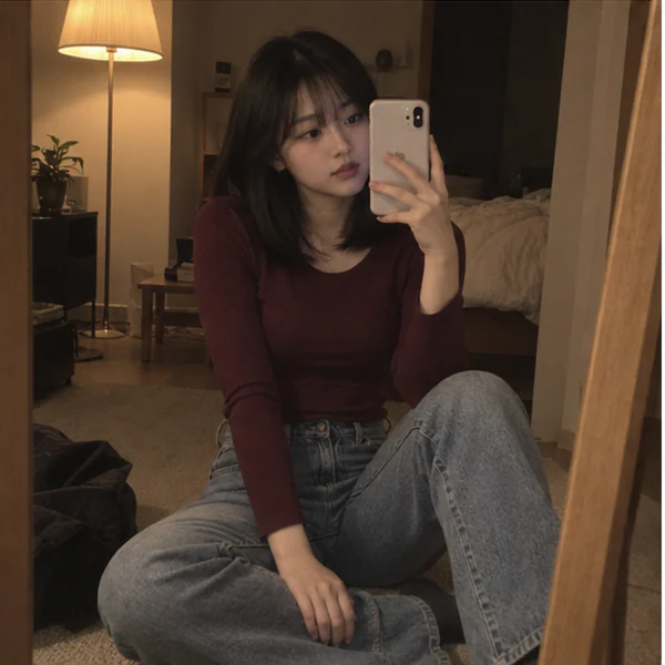 아로마 나연포레스트 홈타이 안내 이미지