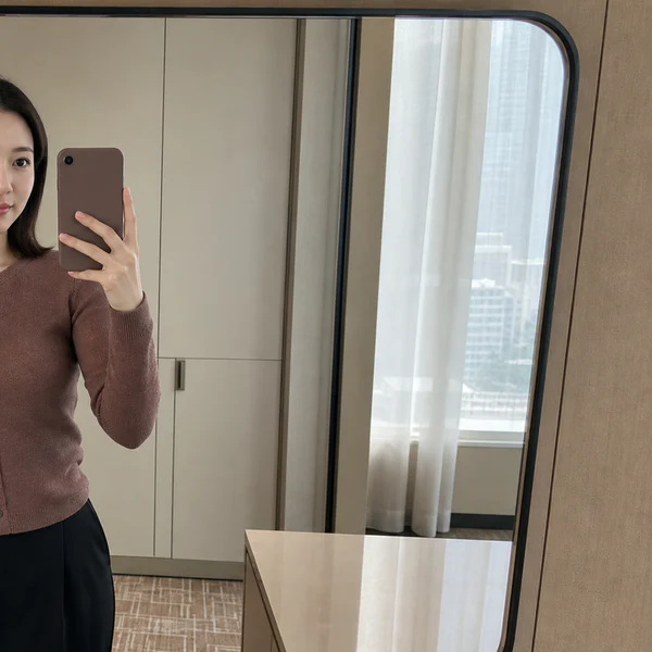 로열 가을스튜디오 마사지 안내 이미지