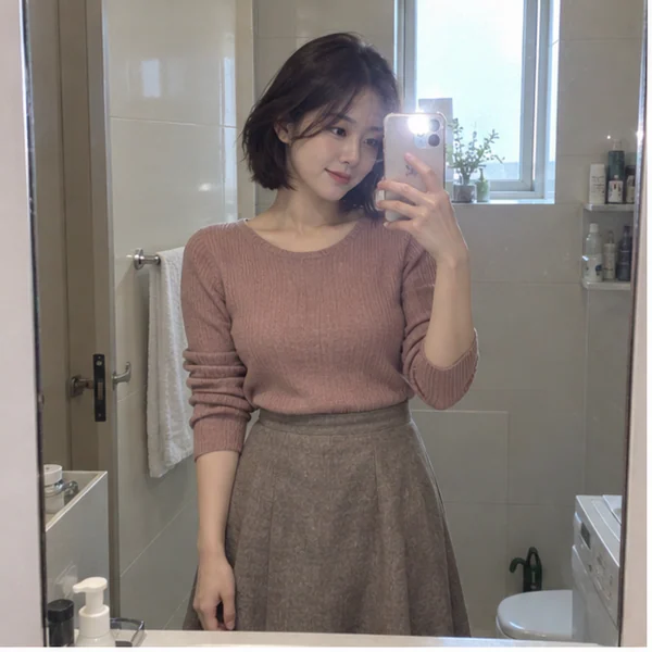 로열 유정아지트 마사지 안내 이미지