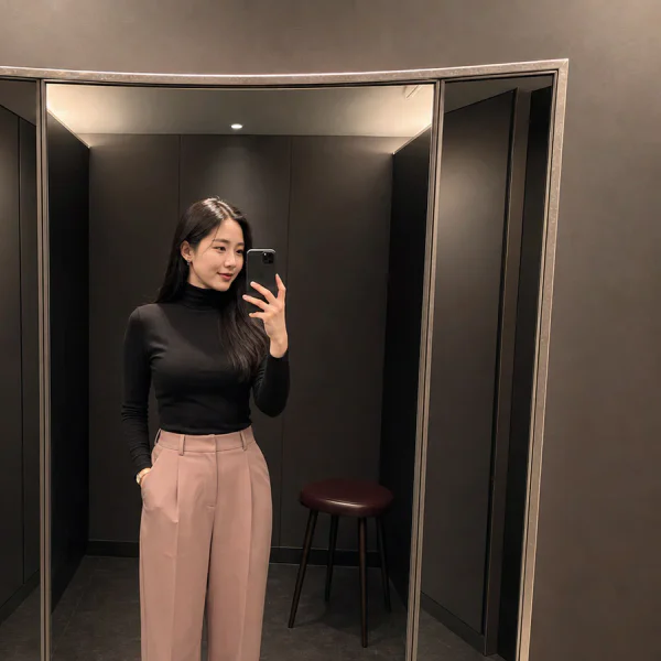 웰니스 솔라웰빙 마사지 제휴업체 이미지