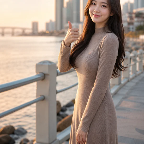 가든 솔라스파 마사지 안내 이미지