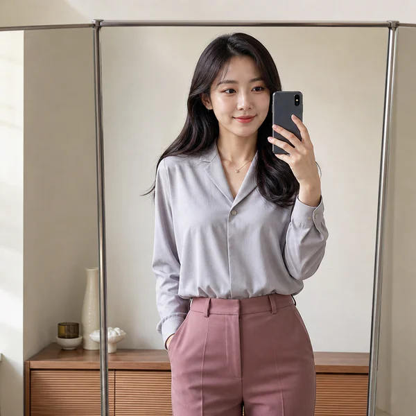 라운지 세정가든 홈타이 제휴업체 이미지