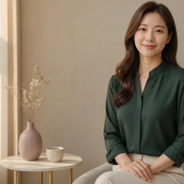 스위트 블루밍테라스 홈타이 안내 이미지