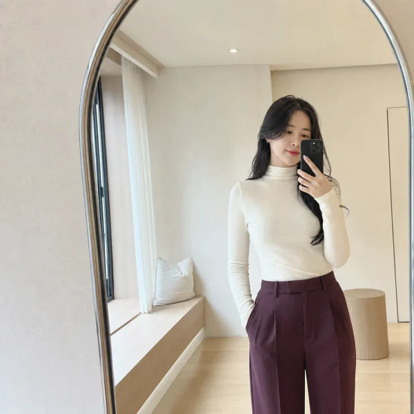스위트 리안스파 홈타이 안내 이미지