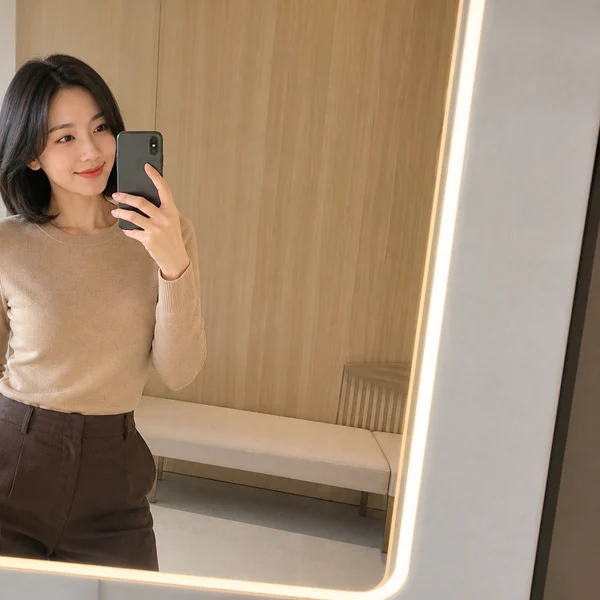 로열 레드존스튜디오 테라피 안내 이미지
