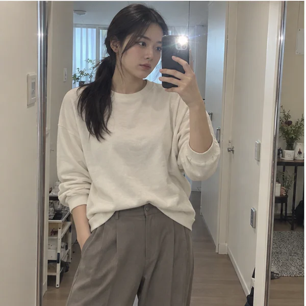 로열 레드존스튜디오 홈타이 안내 이미지